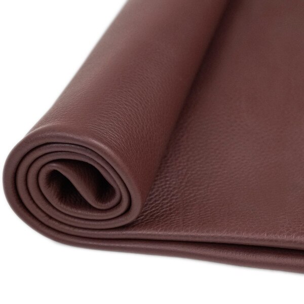 MIRUP.Teakwood.Square Foot.01.jpg Miracle Upholstery Image